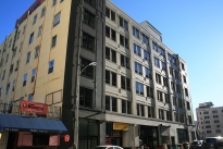 3. Exterior