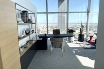 60. Tenant 1