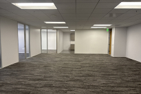 247. Suite 1375