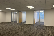 248. Suite 1375