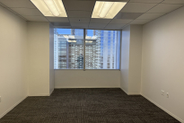 249. Suite 1375