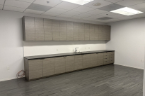 250. Suite 1375