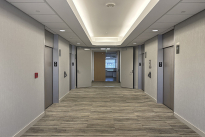 277. Suite 1600