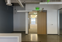 279. Suite 1600