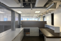 280. Suite 1600