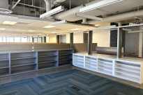 281. Suite 1600
