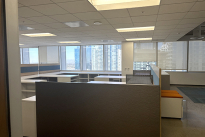 282. Suite 1600
