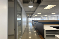 283. Suite 1600