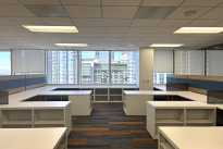 284. Suite 1600