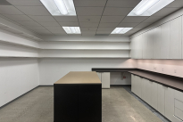 290. Suite 1600