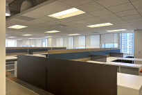 285. Suite 1600