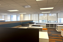 287. Suite 1600