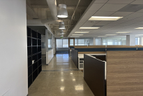 288. Suite 1600