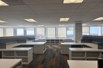 289. Suite 1600