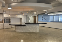 291. Suite 1600