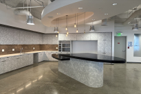 292. Suite 1600