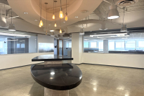 293. Suite 1600