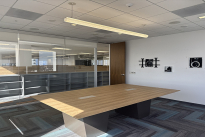 295. Suite 1600