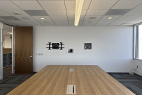 296. Suite 1600