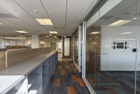 297. Suite 1600