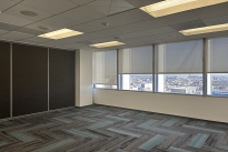 298. Suite 1600