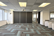 299. Suite 1600