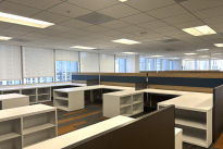 300. Suite 1600