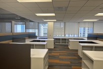 301. Suite 1600