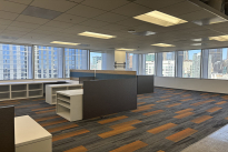302. Suite 1600