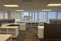 304. Suite 1600