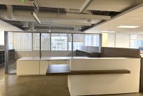 278. Suite 1600