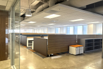 286. Suite 1600