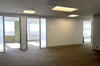 306. Suite 1850
