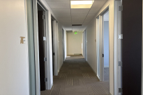 307. Suite 1850
