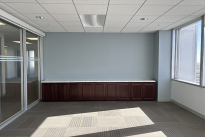 308. Suite 1850