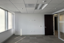 309. Suite 1850