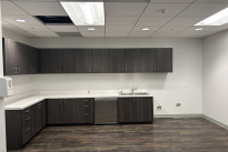 310. Suite 1850
