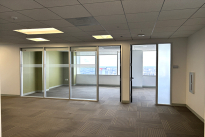 305. Suite 1850