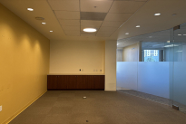 214. Suite 575 Hill Bldg.
