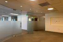 215. Suite 575 Hill Bldg.