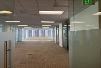 216. Suite 575 Hill Bldg.