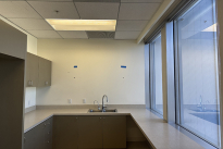 217. Suite 575 Hill Bldg.