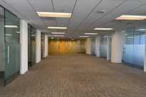218. Suite 575 Hill Bldg.