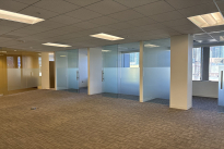 219. Suite 575 Hill Bldg.