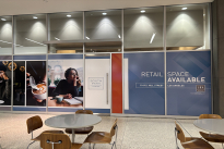 69.  100 Vacant Retail