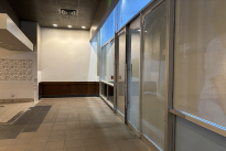 71. 100 Vacant Retail