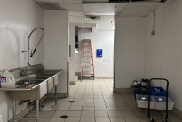 74. 100 Vacant Retail