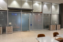75. 110 Vacant Retail
