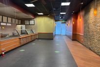 76. 110 Vacant Retail