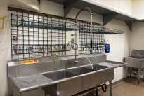 80. 110 Vacant Retail